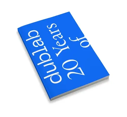 Dublab: 20 anni di Future Roots Radio - Dublab: 20 Years of Future Roots Radio