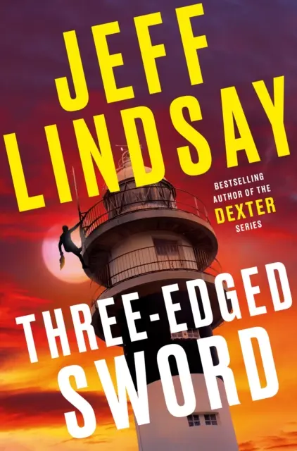 La spada a tre punte - Riley Wolfe Thriller - Three-Edged Sword - Riley Wolfe Thriller