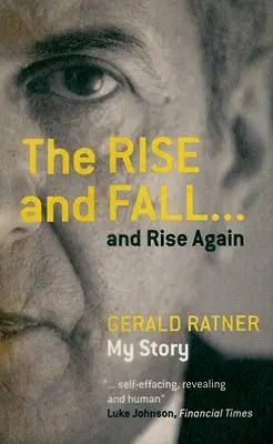 L'ascesa e la caduta... e la risalita - The Rise and Fall...and Rise Again