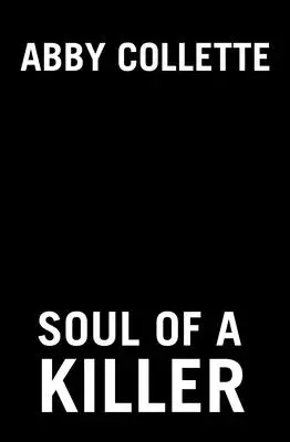 L'anima di un assassino - Soul of a Killer