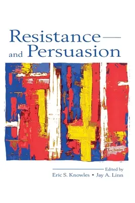 Resistenza e persuasione - Resistance and Persuasion