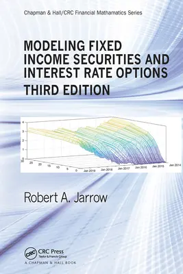 Modellizzazione dei titoli a reddito fisso e delle opzioni sui tassi di interesse - Modeling Fixed Income Securities and Interest Rate Options