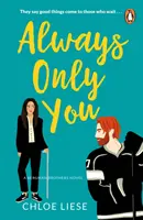 Sempre solo con te - Always Only You