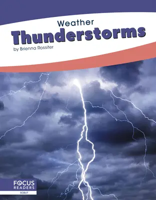 Temporali - Thunderstorms