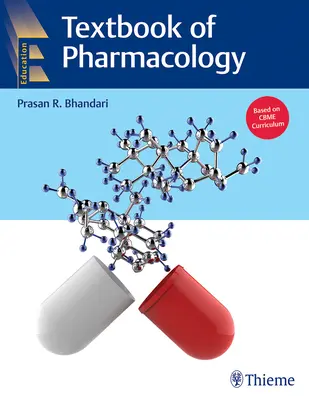 Libro di testo di farmacologia - Textbook of Pharmacology
