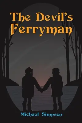 Il traghettatore del diavolo - The Devil's Ferryman