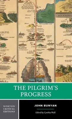 Il progresso del pellegrino - The Pilgrim's Progress