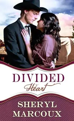 Cuore diviso - Divided Heart