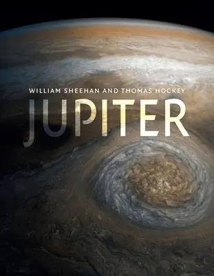 Giove - Jupiter