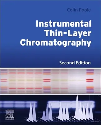 Cromatografia strumentale su strato sottile - Instrumental Thin-Layer Chromatography