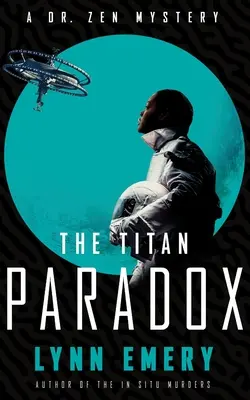 Il paradosso del Titano - The Titan Paradox