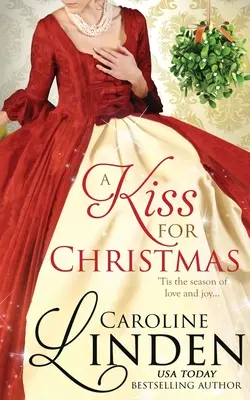 Un bacio per Natale: Racconti per le vacanze - A Kiss for Christmas: Holiday short stories