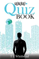 Libro dei Quiz WWW - WWW Quiz Book