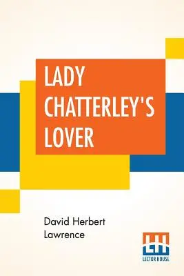 L'amante di Lady Chatterley - Lady Chatterley's Lover