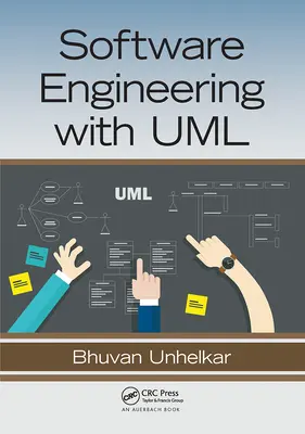 Ingegneria del software con UML - Software Engineering with UML