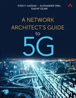 Guida dell'architetto di rete al 5g - A Network Architect's Guide to 5g