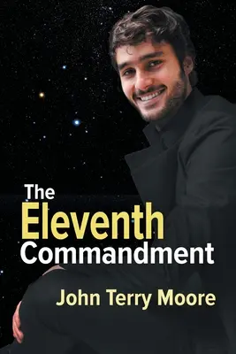 L'undicesimo comandamento - The Eleventh Commandment