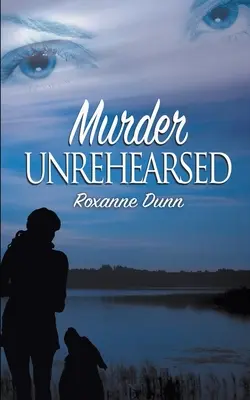 Omicidio non provato - Murder Unrehearsed
