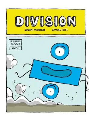 La divisione - Division
