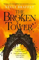 Torre spezzata - Broken Tower