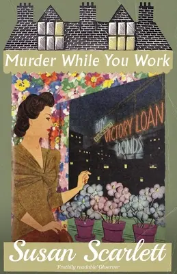 Omicidio al lavoro - Murder While You Work
