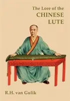 La storia del liuto cinese - The Lore of the Chinese Lute