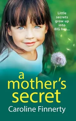 Il segreto di una madre - A Mother's Secret
