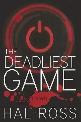 Il gioco più letale - The Deadliest Game