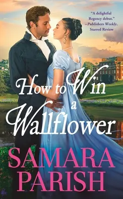 Come conquistare una ragazza da parete - How to Win a Wallflower