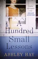 Cento piccole lezioni - Hundred Small Lessons