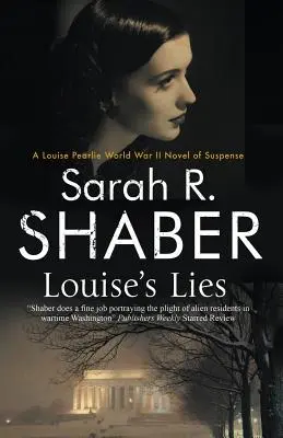 Le bugie di Louise - Louise's Lies