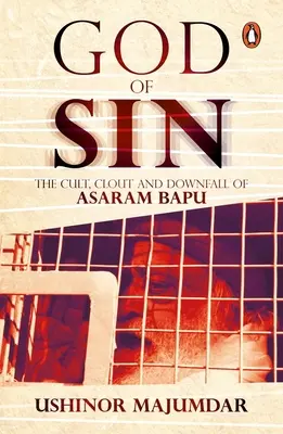Il Dio del peccato - God of Sin