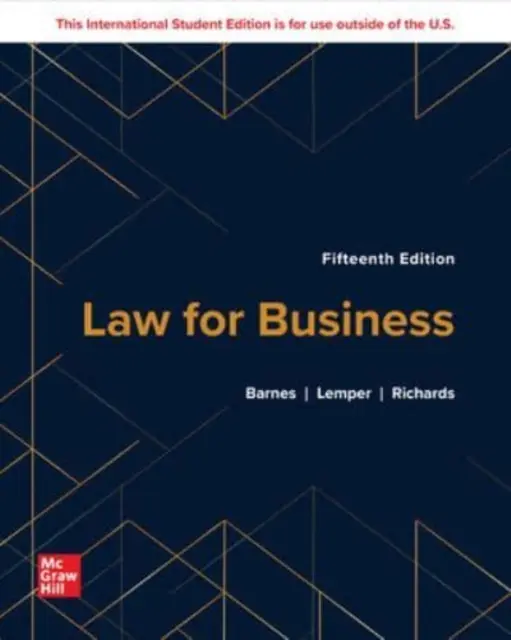 Diritto dell'ISE per le imprese - ISE Law for Business