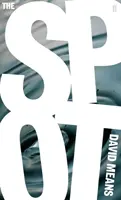 Lo Spot - Spot