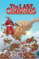 L'ultimo Natale - Last Christmas