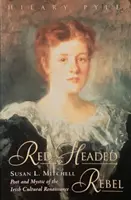 Ribelle dai capelli rossi - Red-Headed Rebel