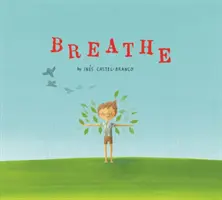 Respirare - Breathe