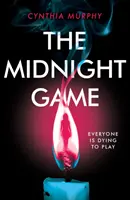 Gioco di mezzanotte - Midnight Game