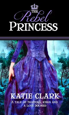 La principessa ribelle - The Rebel Princess