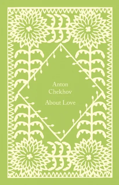 Sull'amore - About Love
