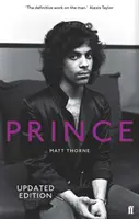 Principe - Prince