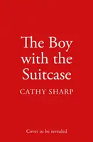 Il ragazzo con la valigia - Boy with the Suitcase