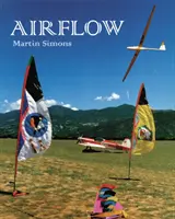 Flusso d'aria - Airflow