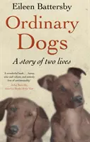 Cani ordinari - Ordinary Dogs