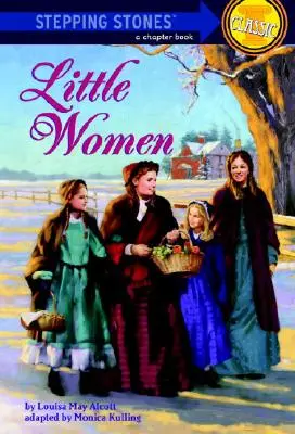 Piccole donne - Little Women