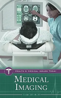 Immagini mediche - Medical Imaging
