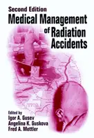 Gestione medica degli incidenti da radiazioni - Medical Management of Radiation Accidents