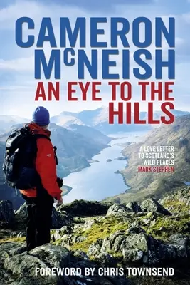 Un occhio alle colline - An Eye to the Hills