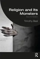 La religione e i suoi mostri - Religion and Its Monsters