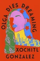 Olga muore sognando - Olga Dies Dreaming